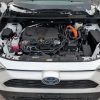 ⁦2023 TOYOTA RAV4 XLE PREMIUM⁩ - الصورة ⁦13⁩