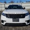 ⁦2022 LAND ROVER RANGE ROVER VELAR R-DYNAMIC S⁩ - الصورة ⁦4⁩