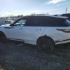 ⁦2022 LAND ROVER RANGE ROVER VELAR R-DYNAMIC S⁩ - الصورة ⁦2⁩