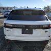 ⁦2022 LAND ROVER RANGE ROVER VELAR R-DYNAMIC S⁩ - الصورة ⁦5⁩