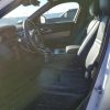 ⁦2022 LAND ROVER RANGE ROVER VELAR R-DYNAMIC S⁩ - الصورة ⁦6⁩