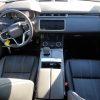 ⁦2022 LAND ROVER RANGE ROVER VELAR R-DYNAMIC S⁩ - الصورة ⁦7⁩