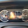 ⁦2022 LAND ROVER RANGE ROVER VELAR R-DYNAMIC S⁩ - الصورة ⁦8⁩
