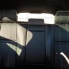 ⁦2022 LAND ROVER RANGE ROVER VELAR R-DYNAMIC S⁩ - الصورة ⁦9⁩