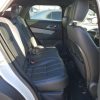⁦2022 LAND ROVER RANGE ROVER VELAR R-DYNAMIC S⁩ - الصورة ⁦10⁩