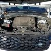 ⁦2022 LAND ROVER RANGE ROVER VELAR R-DYNAMIC S⁩ - الصورة ⁦11⁩