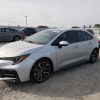 ⁦2022 TOYOTA COROLLA SE⁩ - الصورة ⁦2⁩