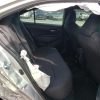 ⁦2022 TOYOTA COROLLA SE⁩ - الصورة ⁦11⁩