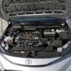⁦2022 TOYOTA COROLLA SE⁩ - الصورة ⁦12⁩