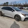 ⁦2022 TOYOTA COROLLA SE⁩ - الصورة ⁦5⁩
