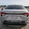⁦2022 TOYOTA COROLLA SE⁩ - الصورة ⁦7⁩