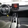 ⁦2022 TOYOTA COROLLA SE⁩ - الصورة ⁦9⁩
