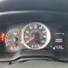 ⁦2022 TOYOTA COROLLA SE⁩ - الصورة ⁦10⁩