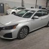 ⁦2023 NISSAN ALTIMA SV⁩ - الصورة ⁦6⁩