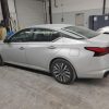 ⁦2023 NISSAN ALTIMA SV⁩ - الصورة ⁦7⁩