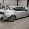 ⁦2023 NISSAN ALTIMA SV⁩ - الصورة ⁦8⁩