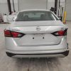 ⁦2023 NISSAN ALTIMA SV⁩ - الصورة ⁦9⁩