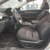 ⁦2023 NISSAN ALTIMA SV⁩ - الصورة ⁦10⁩