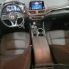 ⁦2023 NISSAN ALTIMA SV⁩ - الصورة ⁦11⁩