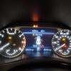⁦2023 NISSAN ALTIMA SV⁩ - الصورة ⁦2⁩
