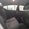 ⁦2023 NISSAN ALTIMA SV⁩ - الصورة ⁦3⁩