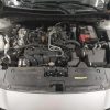 ⁦2023 NISSAN ALTIMA SV⁩ - الصورة ⁦4⁩