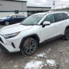 ⁦2023 TOYOTA RAV4 XLE PREMIUM⁩ - الصورة ⁦2⁩
