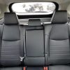 ⁦2023 TOYOTA RAV4 XLE PREMIUM⁩ - الصورة ⁦11⁩