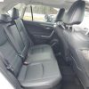 ⁦2023 TOYOTA RAV4 XLE PREMIUM⁩ - الصورة ⁦12⁩