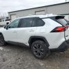 ⁦2023 TOYOTA RAV4 XLE PREMIUM⁩ - الصورة ⁦3⁩