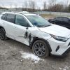 ⁦2023 TOYOTA RAV4 XLE PREMIUM⁩ - الصورة ⁦5⁩