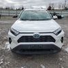 ⁦2023 TOYOTA RAV4 XLE PREMIUM⁩ - الصورة ⁦6⁩