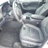 ⁦2023 TOYOTA RAV4 XLE PREMIUM⁩ - الصورة ⁦8⁩