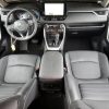 ⁦2023 TOYOTA RAV4 XLE PREMIUM⁩ - الصورة ⁦9⁩