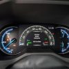 ⁦2023 TOYOTA RAV4 XLE PREMIUM⁩ - الصورة ⁦10⁩