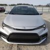 ⁦2022 TOYOTA COROLLA SE⁩ - الصورة ⁦6⁩