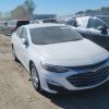 ⁦2024 CHEVROLET MALIBU⁩ - الصورة ⁦2⁩